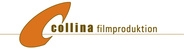 collina Filmproduktion