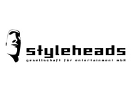 styleheads - Gesellschaft für Entertainment mbH