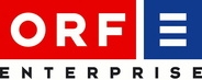 ORF-Enterprise
