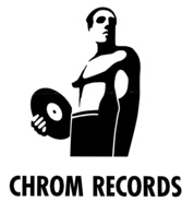 Chrom Records
