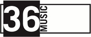 36Music
