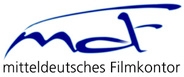 mitteldeutsches Filmkontor (mdF)
