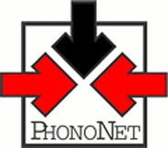 PhonoNet (Austria) Ges. f. Handels- u. EDV-Dienstleistungen mbH