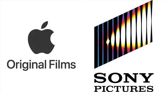 Sony terminiert Kinostarts der Apple-Originals „Wolfs“ und „Project Artemis“