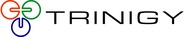 Trinigy GmbH