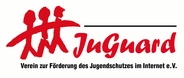 JuGuard - Verein zur Förderung des Jugendschutzes im Internet