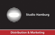 Studio Hamburg Distribution & Marketing