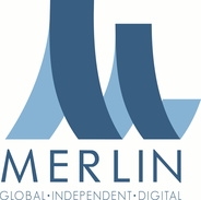 Merlin UK