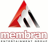 Membran Entertainment Group
