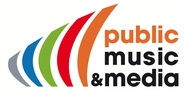 Public Music & Media