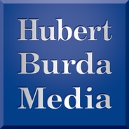 Hubert Burda Media Holding GmbH & Co. KG