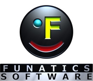 Funatics Software