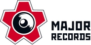 MAJOR RECORDS Medien GmbH