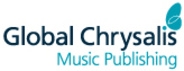 Global Chrysalis Music Publishing