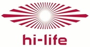 Agentur Hi-Life Uriz von Oertzen