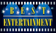 Best Entertainment AG