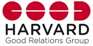 Harvard PR - Good Relations Group