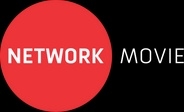 Network Movie Film- und Fernsehproduktion