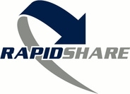 Rapid Share AG