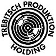 Trebitsch Produktion Holding