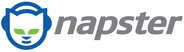 Napster Inc. / Napster Deutschland