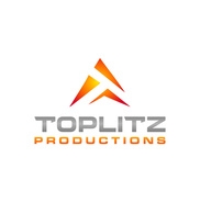 Toplitz Productions