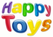 Happy Toys