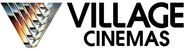 Village Cinemas Gelsenkirchen / Village Cinemas Ludwigshafen