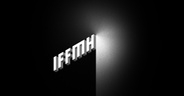 IFFMH Filmfestival Mannheim gGmbH
