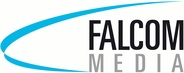 Falcom Investment AG
