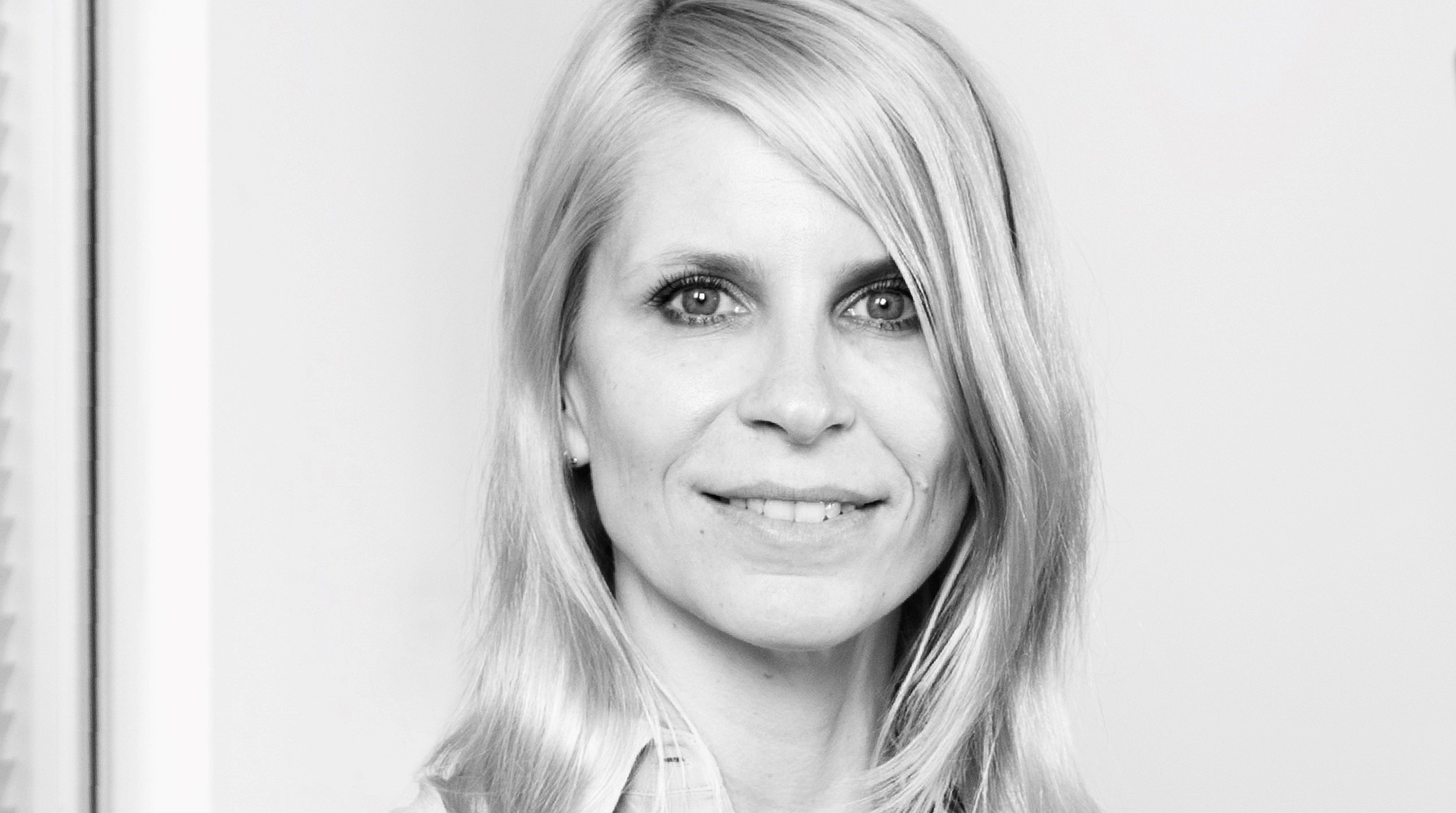 Stefanie Tannrath, die neue CEO von UM Deutschland