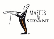 Master & Servant