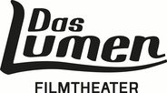 das LUMEN Filmtheater (Solingen) / Lumen Kinobetriebs GmbH