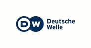 Deutsche Welle (DW)