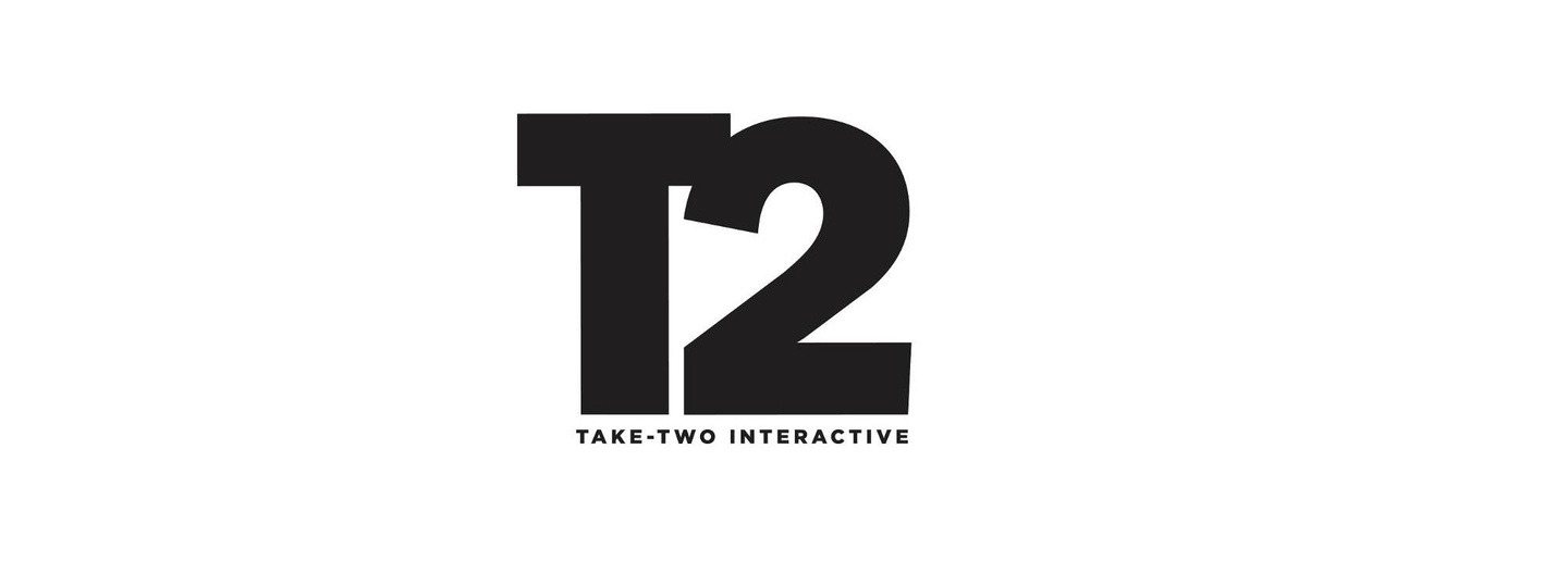Für das nächste Geschäftsjahr erwartet Take-Two einen neuen Rekord-Umsatz in Höhe von 3,75 bis 3,85 Milliarden Dollar, zwischen 3,56 und 3,67 Mrd. Euro.
