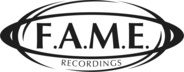 F.A.M.E. Artist Recordings