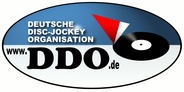 Deutsche Disc-Jockey Organisation (DDO)
