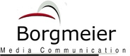 Borgmeier Media Communications