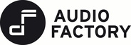 Audio Factory Media
