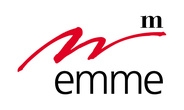 EMME Deutschland