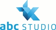 ABC Studio audiovisuelle Produktionsgesellschaft mbH