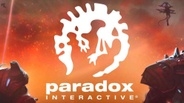 Paradox Interactive