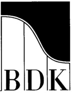 Bund Deutscher Klavierbauer (BDK)