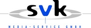 SVK Media-Service