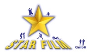 Star*Film