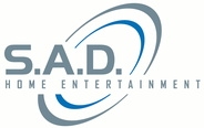 S.A.D. Home Entertainment