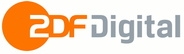 ZDF Digital Medienproduktion