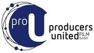 ProU Producers United Film