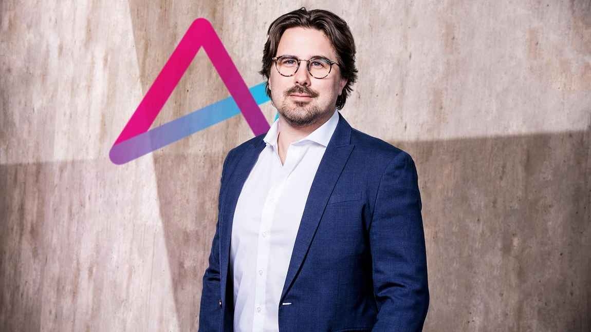 RTL-Manager Matthias Breuer verantwortet künftig die Vereinbarungen mit Agenturen