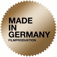 Made in Germany Filmproduktion